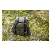 Раница Neo Tools, Camouflage (63-131)