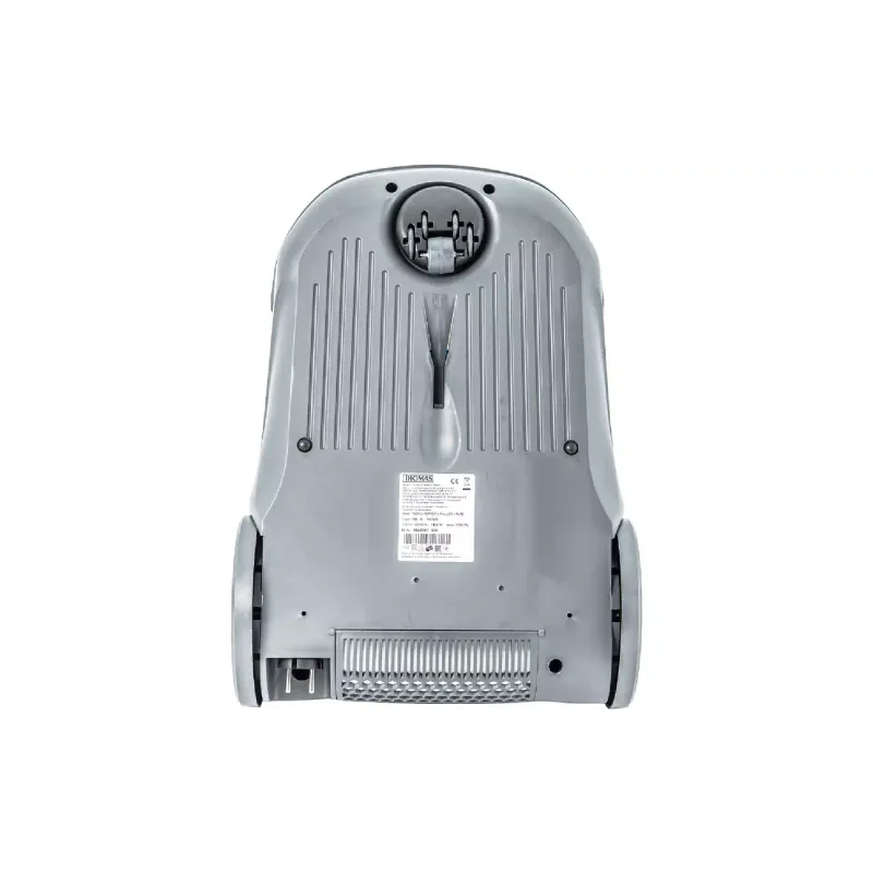 Sesalnik Thomas PerfectAir Allergy Pure, Light Blue (786526)