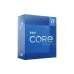 Процесор Intel Core i7-12700K (BX8071512700K)