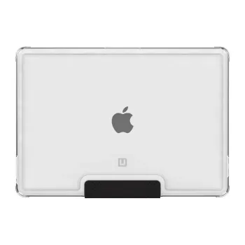 Ügy UAG Lucent, Ice/Black (134006114340)