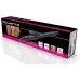 Плойка Rowenta Curling Tong, Black (CF2133F0) Плойка Rowenta Curling Tong, Black (CF2133F0)