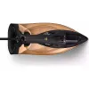 Železo Philips, Black/Gold (DST7040/80)