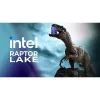 Процесор Intel Core i5-13400 (BX8071513400), s1700