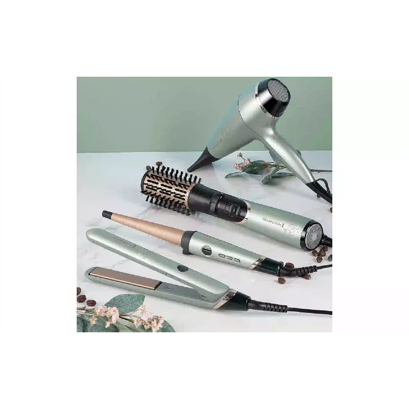 Haarglätter Remington (S5860)