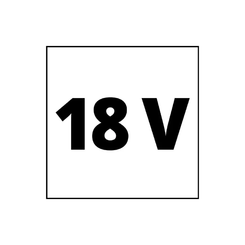 Körfűrész Einhell (4331207)