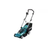 جزازة العشب Makita (ELM3320)