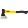 Axt Topex (05A203)