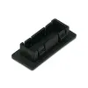 Plug Digitus (AL-BP-LCD)