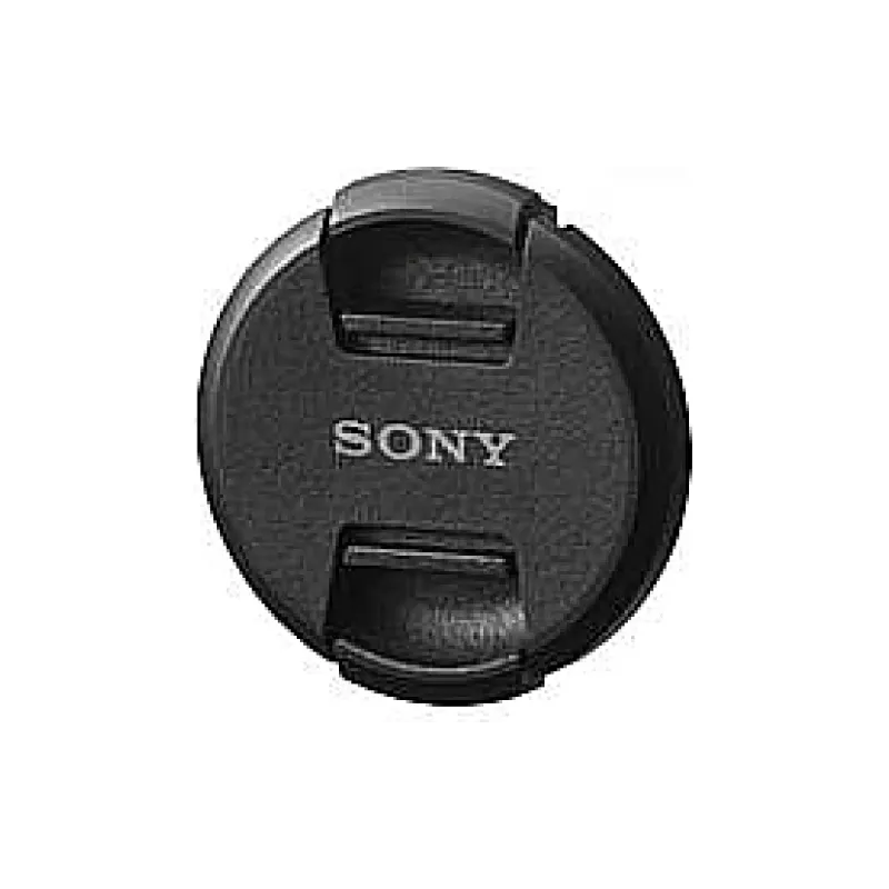 Капак Sony ALC-F67S (ALCF67S.SYH)