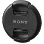 Pokrov Sony ALC-F67S (ALCF67S.SYH)