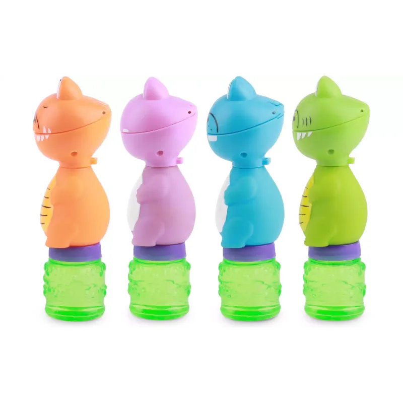 Bolhas de sabão Gazillion (GZ36571)