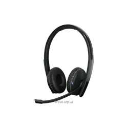 سماعة الرأس Sennheiser Adapt 260 (1000882)