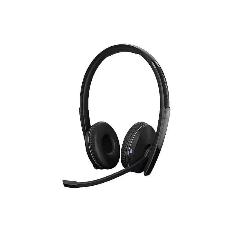 Слушалки Sennheiser Adapt 260 (1000882)