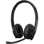 سماعة الرأس Sennheiser Adapt 260 (1000882)