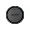 Fedél Sony ALC-R1EM (ALCR1EM.SYH)
