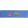 Construtor Super Wings (EU385005)