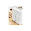 Toaster Tefal (TT693110)