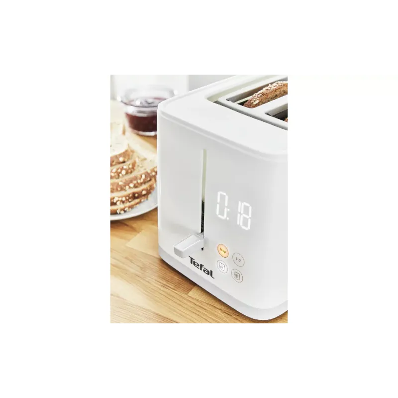 Toaster Tefal (TT693110)