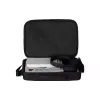 Laptoptasche 2E Vector, Black (2E-CBN5214BK)
