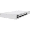 Router MikroTiK (CCR2116-12G-4S+)