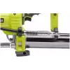 Пістолет для змащування Ryobi ONE+ R18GG-0 (5133004643)