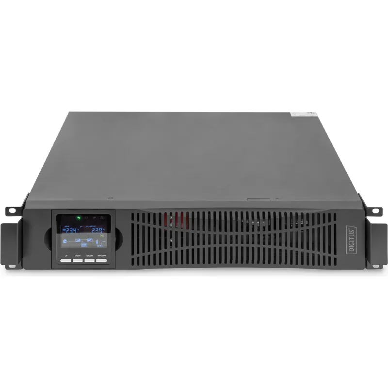Neprekinjeno napajanje Digitus (DN-170095)