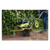 Cultivador Ryobi Max Power RY36CVXA-0 (5133005763)