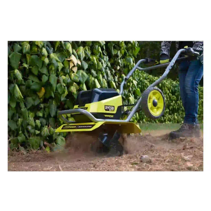 Cultivador Ryobi Max Power RY36CVXA-0 (5133005763)
