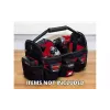 Bolsa de herramientas Einhell (4530037)