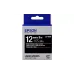 Kartuša Epson LK4BWV, Black (C53S654009)