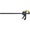 Скоба Topex (12A545)