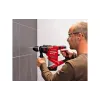 Perforator Einhell (4258237)