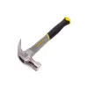 Hammer Stanley (STHT0-51310)