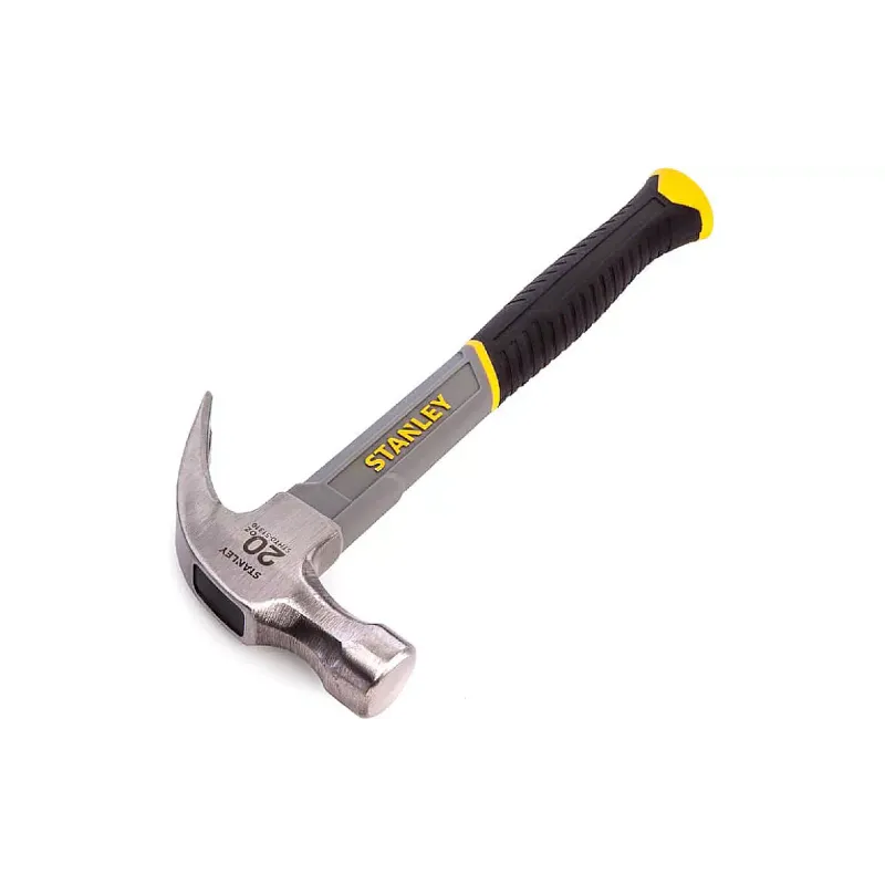 Hammer Stanley (STHT0-51310)