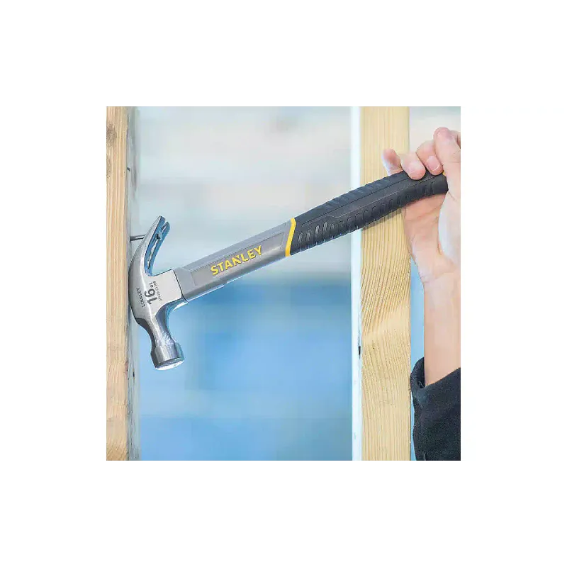مطرقة Stanley (STHT0-51309)