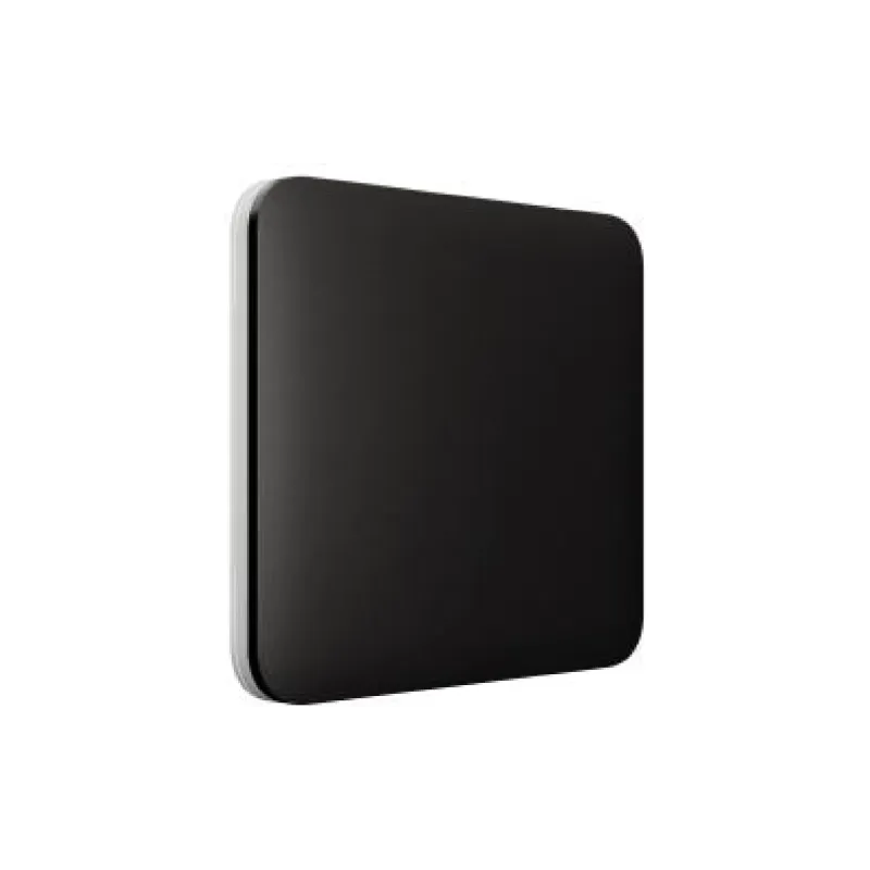 Kapcsoló Ajax, Black (ALS1B)