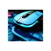 Egér Xtrfy (XG-M4-RGB-BLUE)