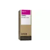 Φυσίγγιο Epson, Magenta (C13T49H300)