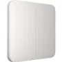 Kapcsoló Ajax, White (ALS2W)