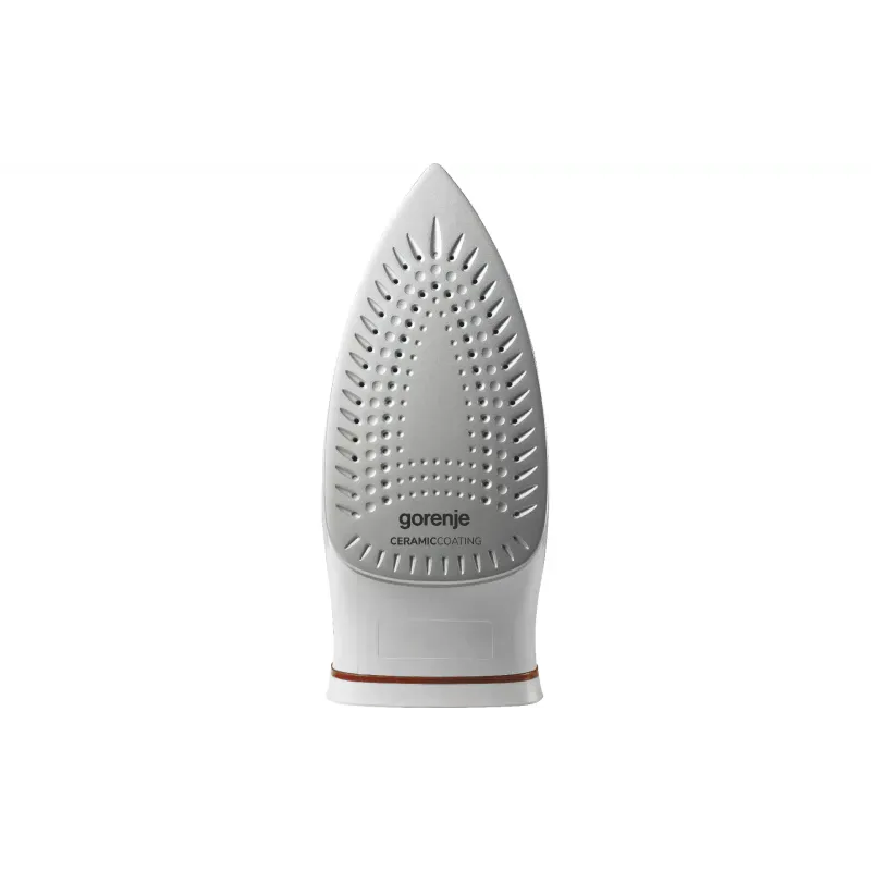Утюг Gorenje (SIH2200RBC)