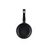 Mini frigideira Ardesto Gemini Gourmet Massa, Green (AR1914MF)