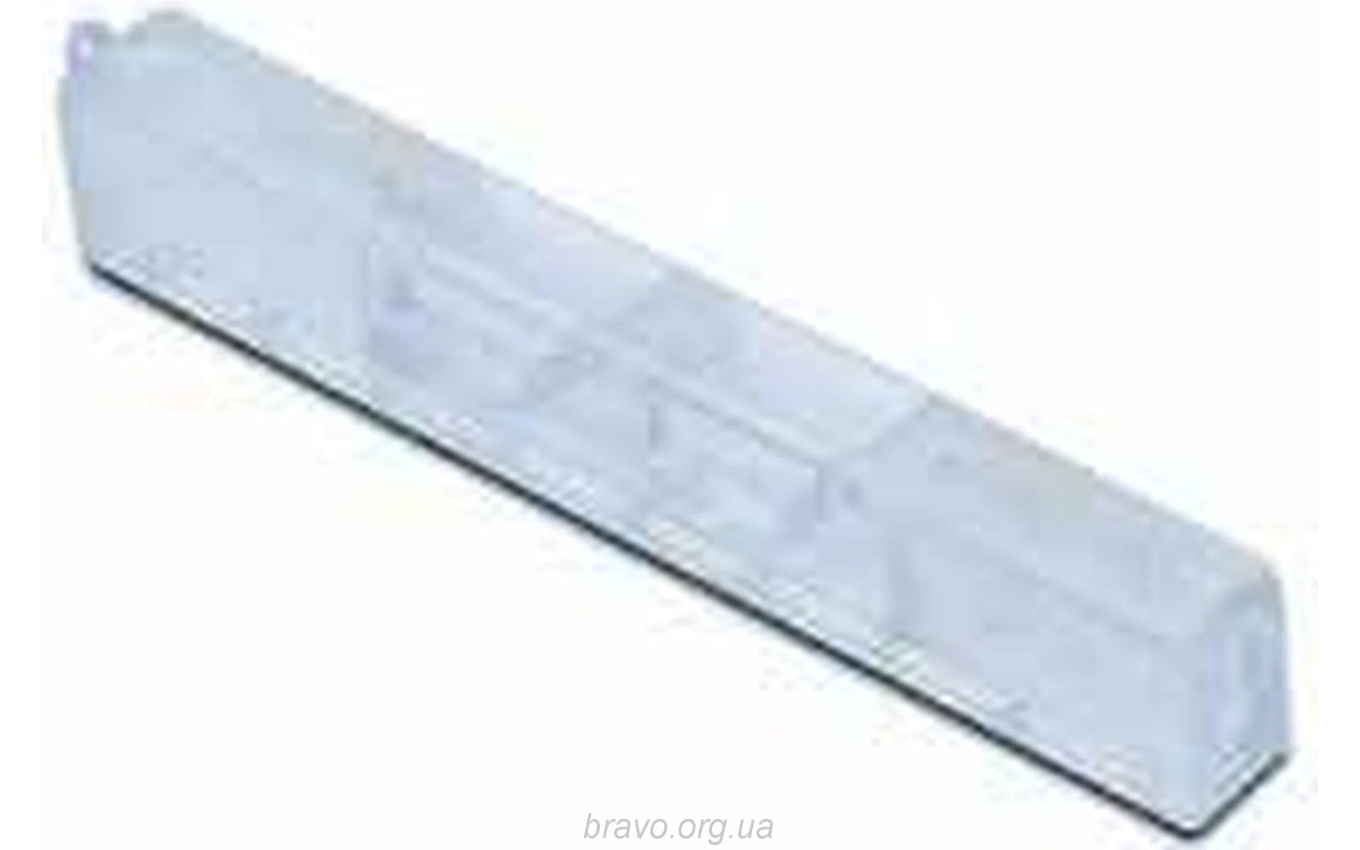 Csatlakozó Digitus (ALWL-SPM-31-1) Csatlakozó Digitus (ALWL-SPM-31-1)