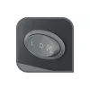 مفرمة لحم Tefal (NE108831)