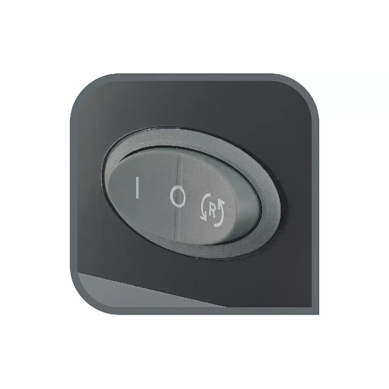 مفرمة لحم Tefal (NE108831)