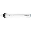Стілус Epson  Blue (V12H667010)