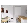 مركز الأمن Ajax, Black (000018790)