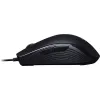 Ratón HyperX Pulsefire Core, Black (4P4F8AA)