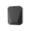 Modul Ajax, Black (000018850)