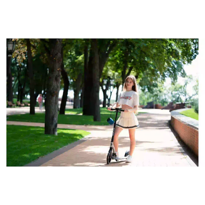 Акустична система 2E (2E-BSSXPWBL)