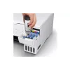 БФП Epson EcoTank  L3266 (C11CJ66411)